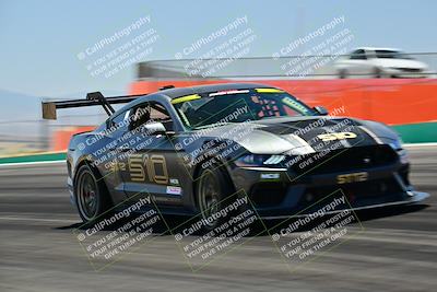 media/May-25-2025-Nasa (Sun) [[dcc9ba5c99]]/Race Group A/Race/